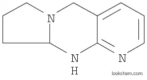 Molecular Structure of 1004781-36-5 (5,7,8,9,9A,10-HEXAHYDRO-PYRIDO[2,3-D]PYRROLO[1,2-A]PYRIMIDINE)